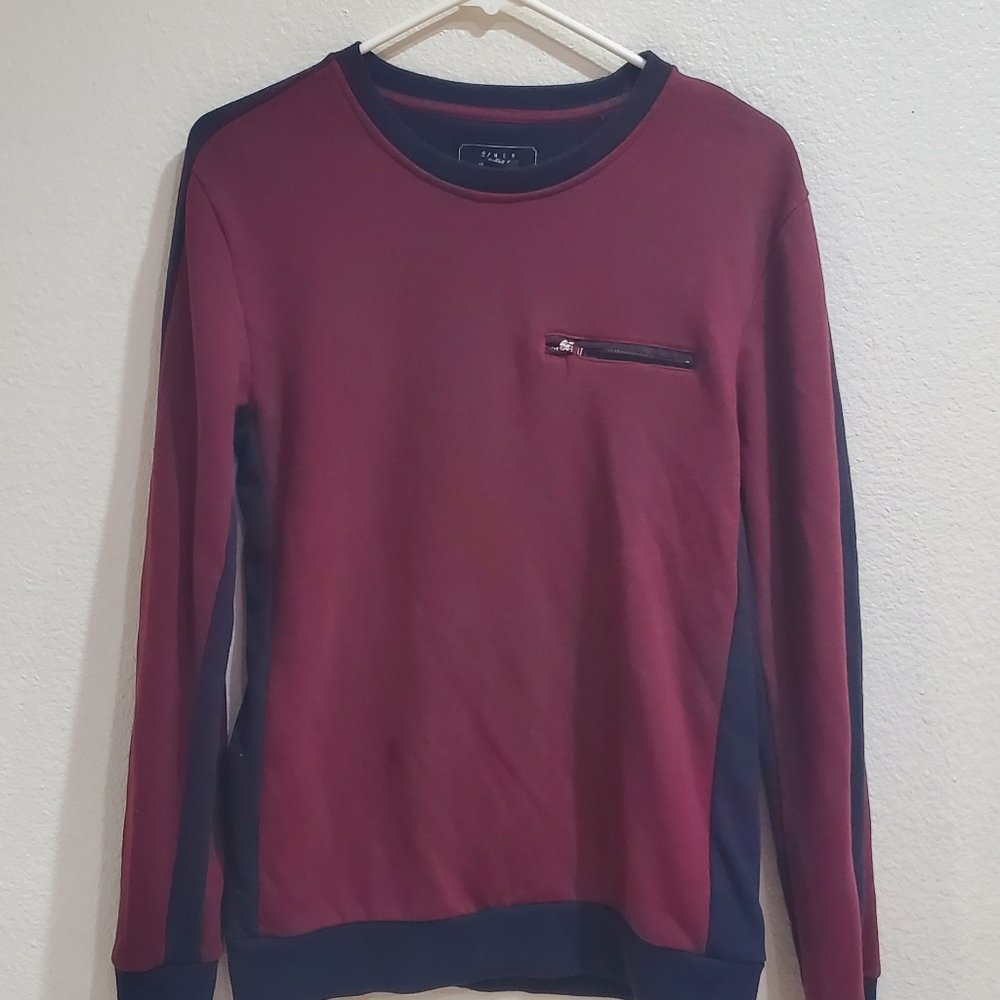 Forever 21 Cardigan Sweater for Men sz XS